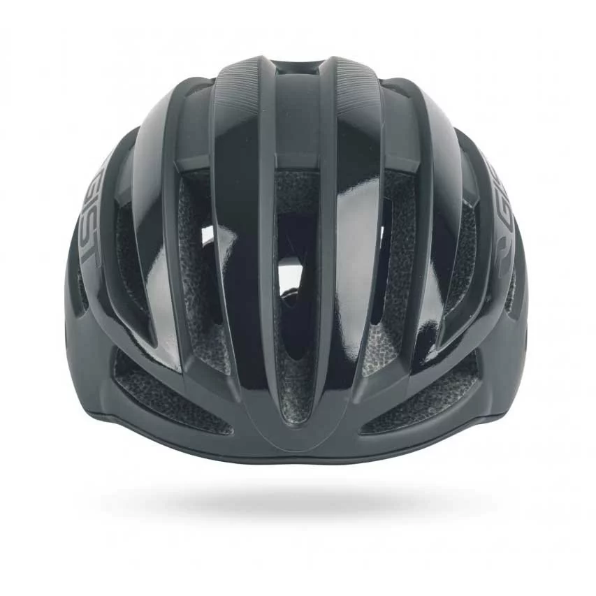 GIST Bravo Metal Road Helmet 4 GIST Bravo Metal Road Helmet - Image 2