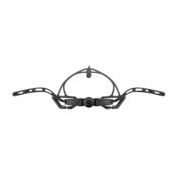 GIST Bravo Metal Road Helmet 8 GIST Bravo Metal Road Helmet -urban helmets Sales gist bravo metal road helmet 6