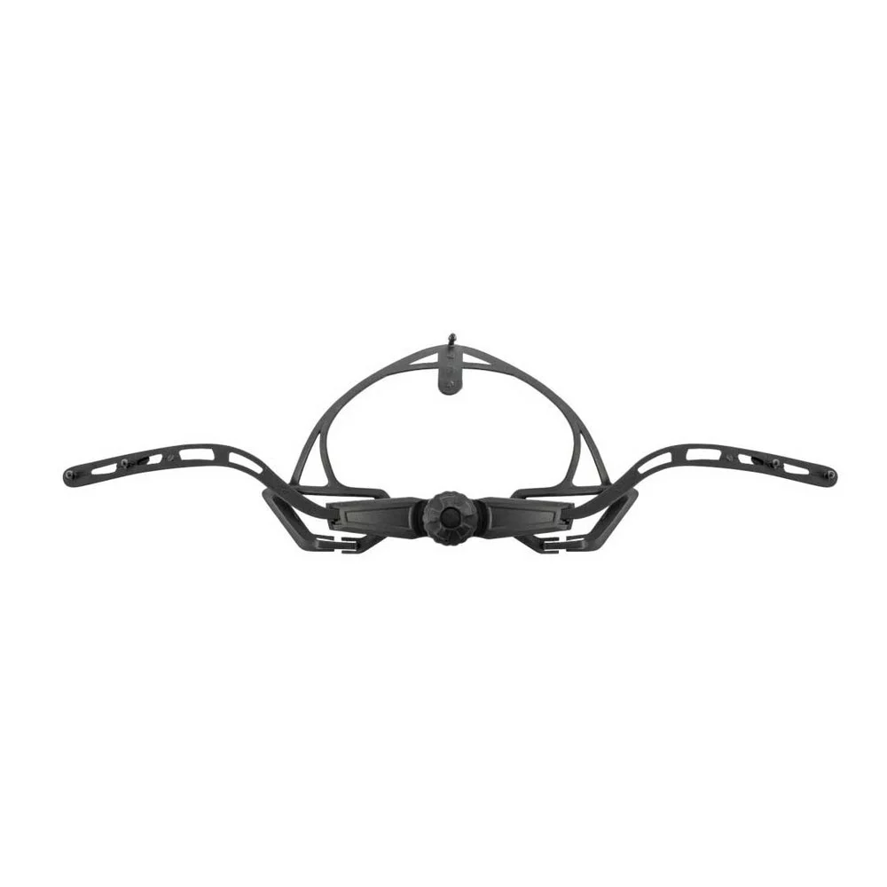 GIST Bravo Metal Road Helmet 5 GIST Bravo Metal Road Helmet - Image 3