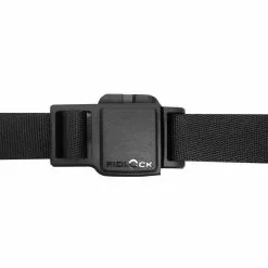 GIST Bravo Metal Road Helmet 9 GIST Bravo Metal Road Helmet -urban helmets Sales gist bravo metal road helmet 7