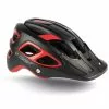 GIST Bullet MTB Helmet 2 GIST Bullet MTB Helmet -urban helmets Sales gist bullet mtb helmet