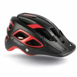 GIST Bullet MTB Helmet
