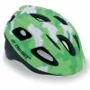 GIST Esky Helmet 2 GIST Esky Helmet -urban helmets Sales gist esky helmet