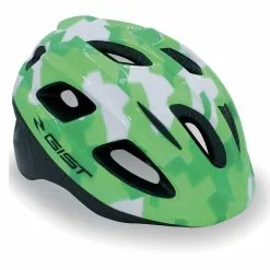 GIST Esky Helmet
