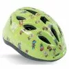 GIST Floppy Helmet 1 GIST Floppy Helmet -urban helmets Sales gist floppy helmet