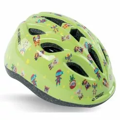 GIST Floppy Helmet
