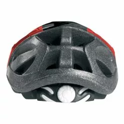 GIST Kontrol MTB Helmet -urban helmets Sales gist kontrol mtb helmet 2