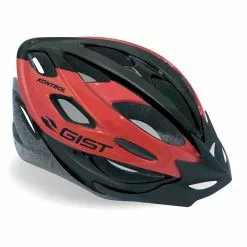 GIST Kontrol MTB Helmet