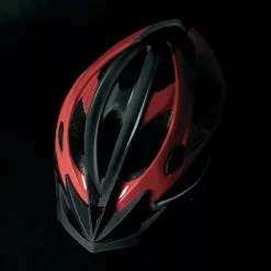 GIST Kontrol MTB Helmet -urban helmets Sales gist kontrol mtb helmet 3