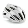 GIST Luxo Road Helmet -urban helmets Sales gist luxo road helmet