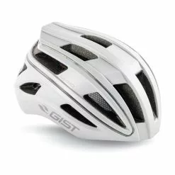 GIST Luxo Road Helmet
