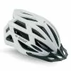 GIST Planet One Plus MTB Helmet -urban helmets Sales gist planet one plus mtb helmet 1