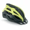 GIST Planet Plus MTB Helmet