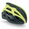 GIST Planet Road Helmet -urban helmets Sales gist planet road helmet 1