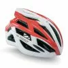 GIST Planet Road Helmet -urban helmets Sales gist planet road helmet