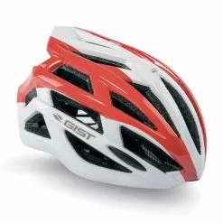 GIST Planet Road Helmet