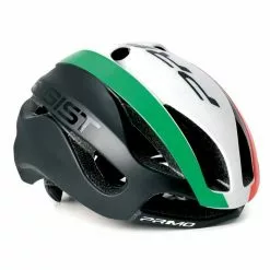 GIST Primo Restyling Road Helmet