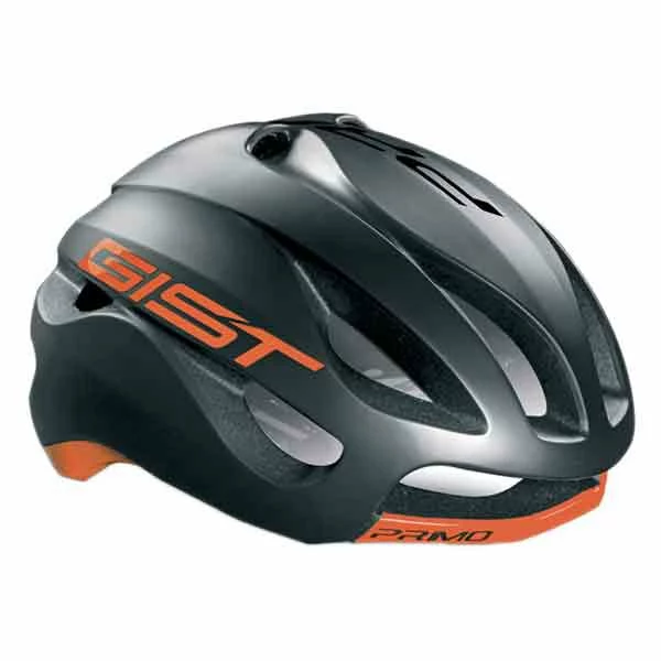 GIST Primo Road Helmet 3 GIST Primo Road Helmet