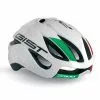 GIST Primo Road Helmet -urban helmets Sales gist primo road helmet