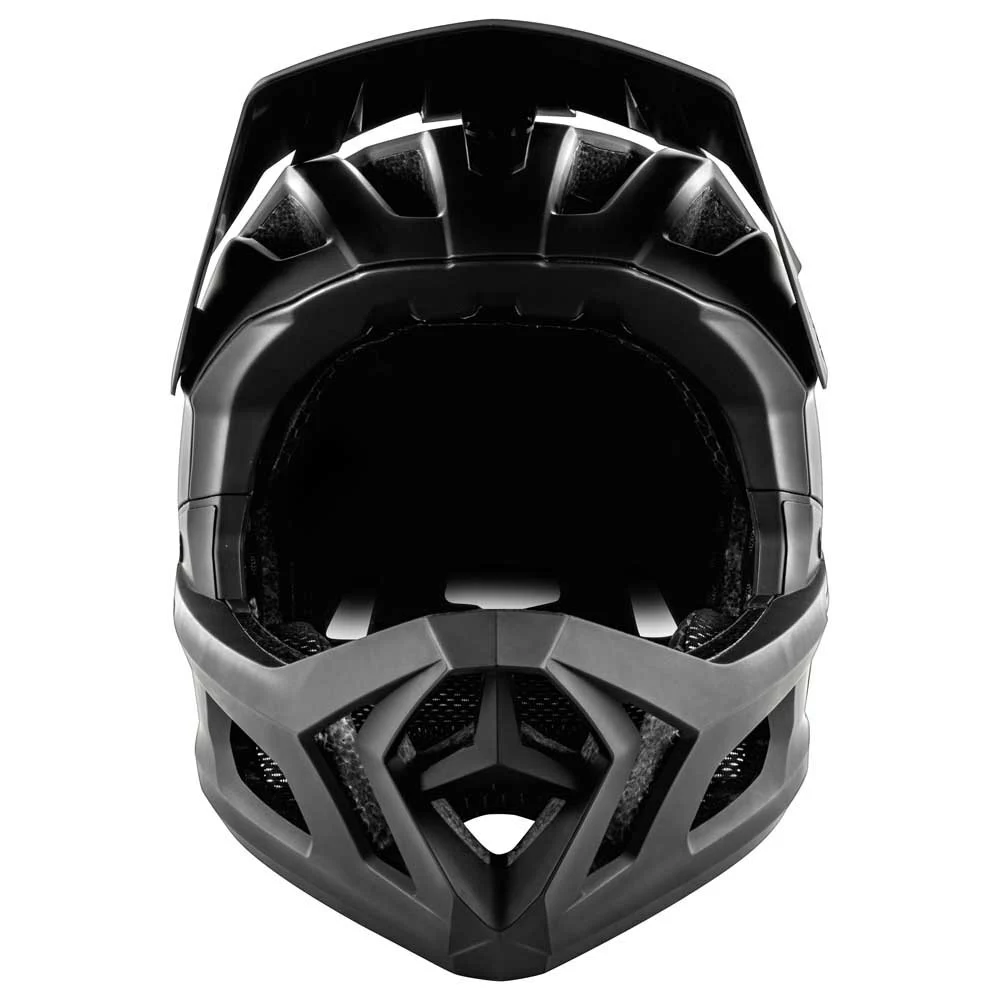 GIST Slope Downhill Helmet 4 GIST Slope Downhill Helmet - Image 2