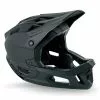 GIST Slope Downhill Helmet
