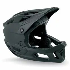 GIST Slope Downhill Helmet