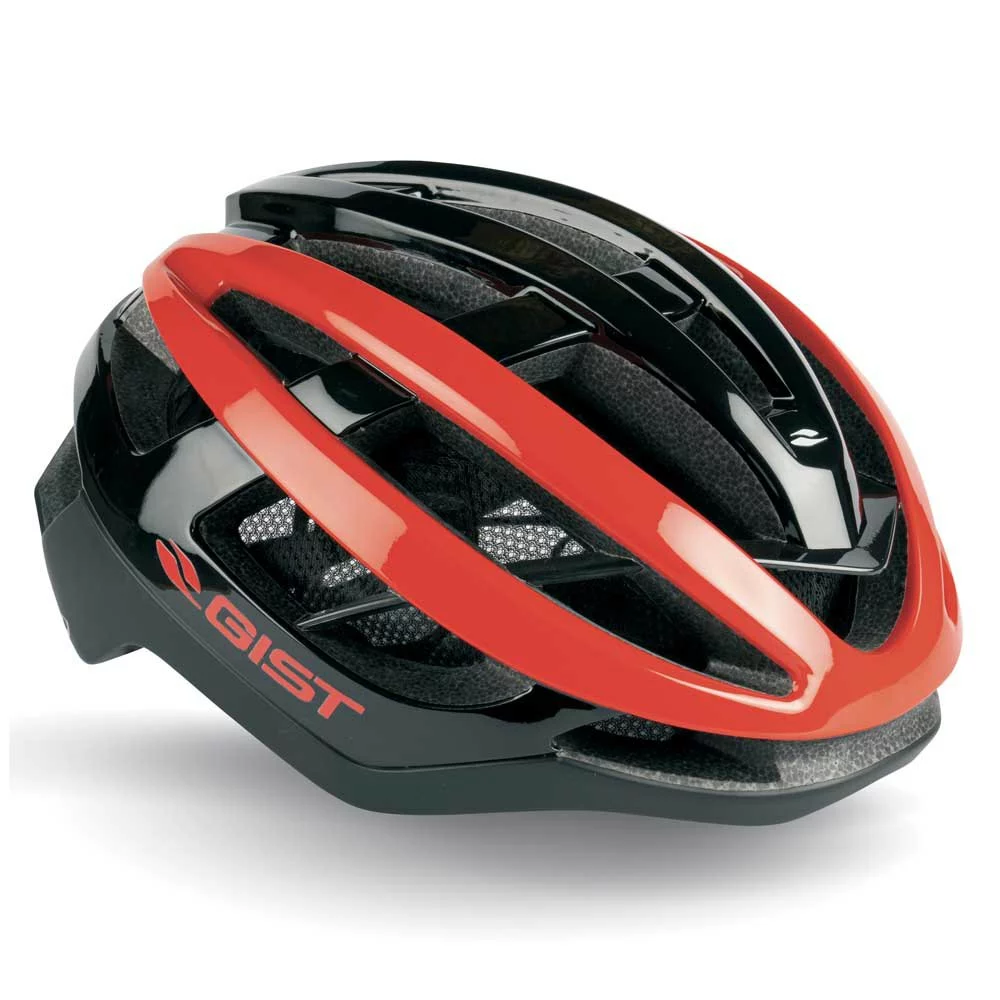GIST Sonar Road Helmet 3 GIST Sonar Road Helmet