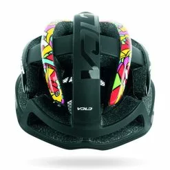 GIST Volo Road Helmet 9 GIST Volo Road Helmet -urban helmets Sales gist volo road helmet 1