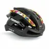 GIST Volo Road Helmet