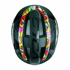 GIST Volo Road Helmet 10 GIST Volo Road Helmet -urban helmets Sales gist volo road helmet 2