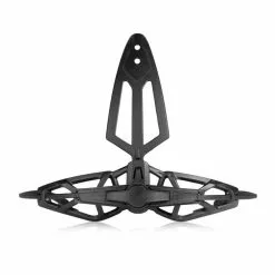 GIST Volo Road Helmet 11 GIST Volo Road Helmet -urban helmets Sales gist volo road helmet 3