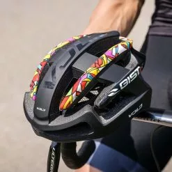 GIST Volo Road Helmet 12 GIST Volo Road Helmet -urban helmets Sales gist volo road helmet 4