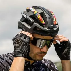 GIST Volo Road Helmet 13 GIST Volo Road Helmet -urban helmets Sales gist volo road helmet 5