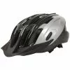 Headgy Dynamic MTB Helmet 1 Headgy Dynamic MTB Helmet -urban helmets Sales headgy dynamic mtb helmet 1