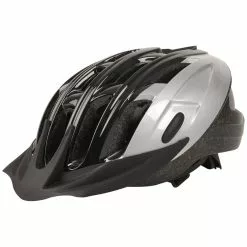 Headgy Dynamic MTB Helmet