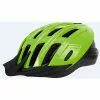 Headgy Dynamic MTB Helmet 2 Headgy Dynamic MTB Helmet -urban helmets Sales headgy dynamic mtb helmet