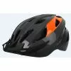 Headgy Neat MTB Helmet -urban helmets Sales headgy neat mtb helmet 1