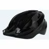 Headgy Neat MTB Helmet -urban helmets Sales headgy neat mtb helmet 2
