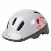 Headgy Small Baby Helmet -urban helmets Sales headgy small baby helmet