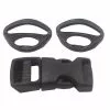 Hebo Balder Helmet Buckle -urban helmets Sales hebo balder helmet buckle