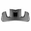 Hebo Balder Helmet Spare Visor