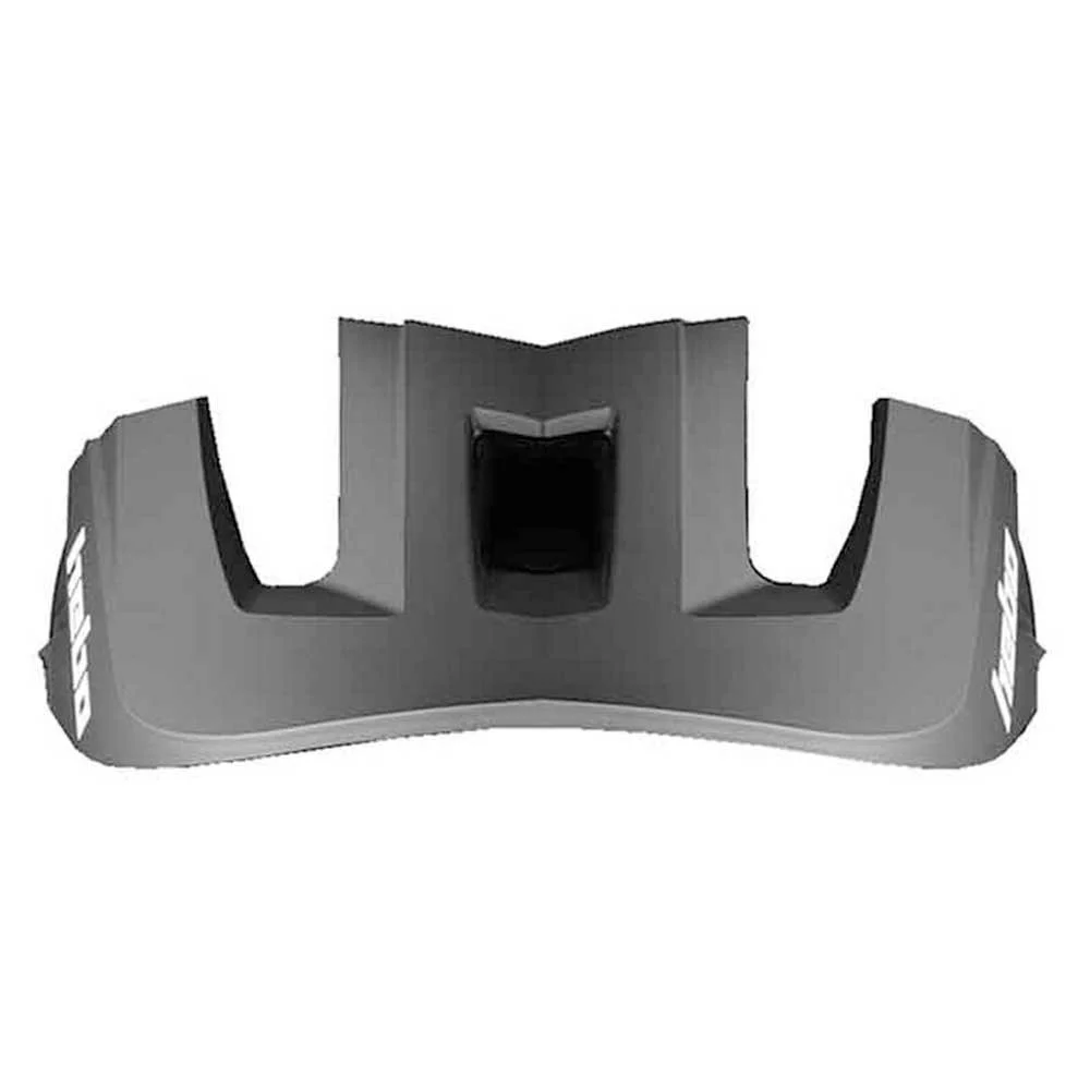 Hebo Balder Helmet Spare Visor 3 Hebo Balder Helmet Spare Visor