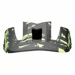Hebo Balder Helmet Spare Visor