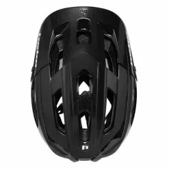 Hebo Balder Monocolor II MTB Helmet 8 Hebo Balder Monocolor II MTB Helmet -urban helmets Sales hebo balder monocolor ii mtb helmet 2