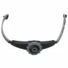Hebo Balder Retention System -urban helmets Sales hebo balder retention system