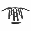 Hebo Core Inner Lining -urban helmets Sales hebo core inner lining