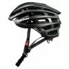 Hebo Core Road Helmet 1 Hebo Core Road Helmet -urban helmets Sales hebo core road helmet