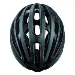 Hebo Core Road Helmet -urban helmets Sales hebo core road helmet 2