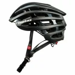 Hebo Core Road Helmet