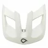 Hebo Crank Helmet Spare Long Visor